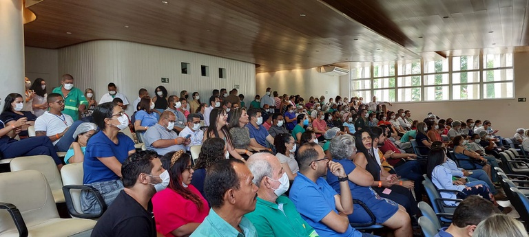 Natal- Ação do Hospital (HUPAA-Ufal).66.jpeg