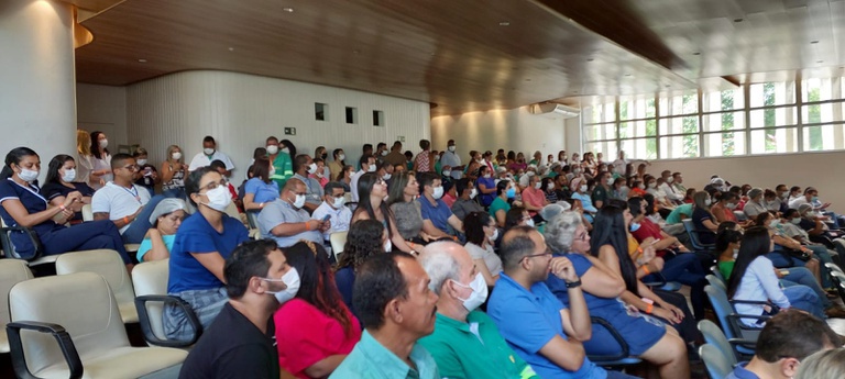 Natal- Ação do Hospital (HUPAA-Ufal).67.jpeg