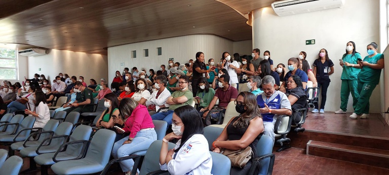 Natal- Ação do Hospital (HUPAA-Ufal).68.jpeg