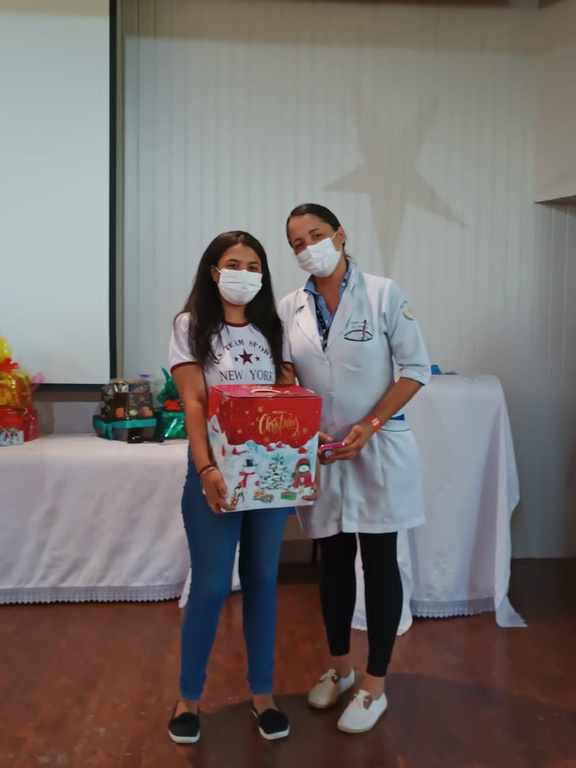 Natal- Ação do Hospital (HUPAA-Ufal).7.jpeg