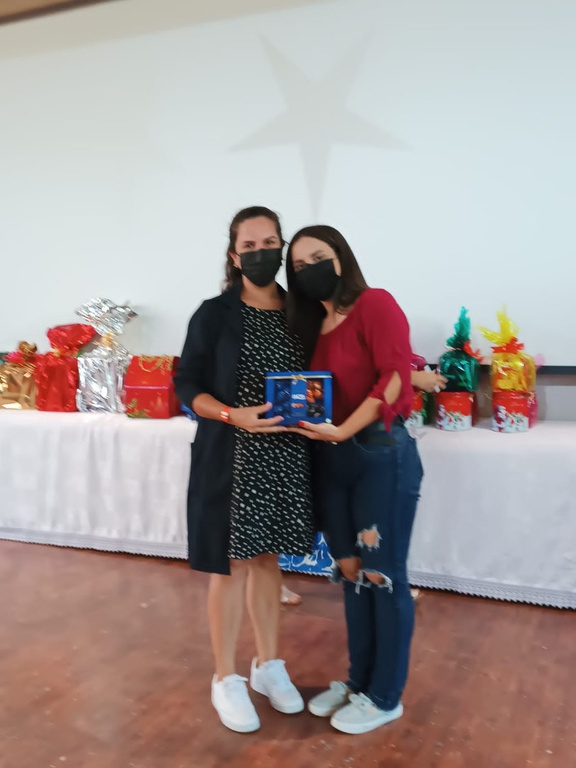 Natal- Ação do Hospital (HUPAA-Ufal).8.jpeg