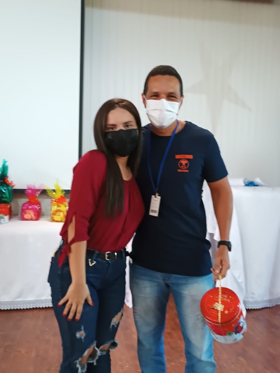 Natal- Ação do Hospital (HUPAA-Ufal).9.jpeg