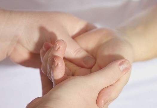 19012021 janeiro branco