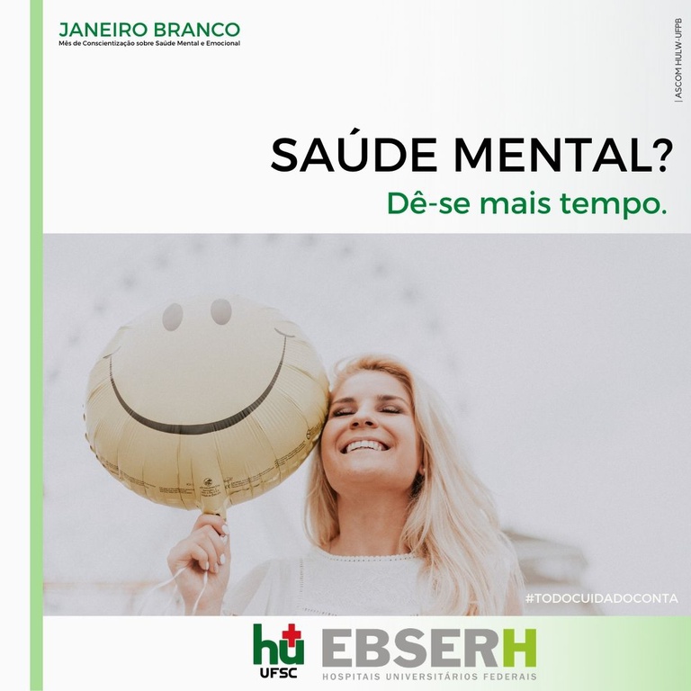 Janeiro Branco 01.jpeg