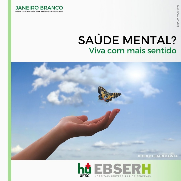 Janeiro Branco 02.jpeg