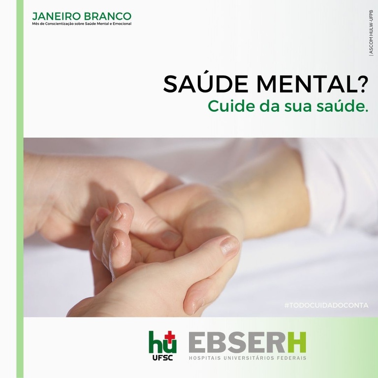 Janeiro Branco 03.jpeg