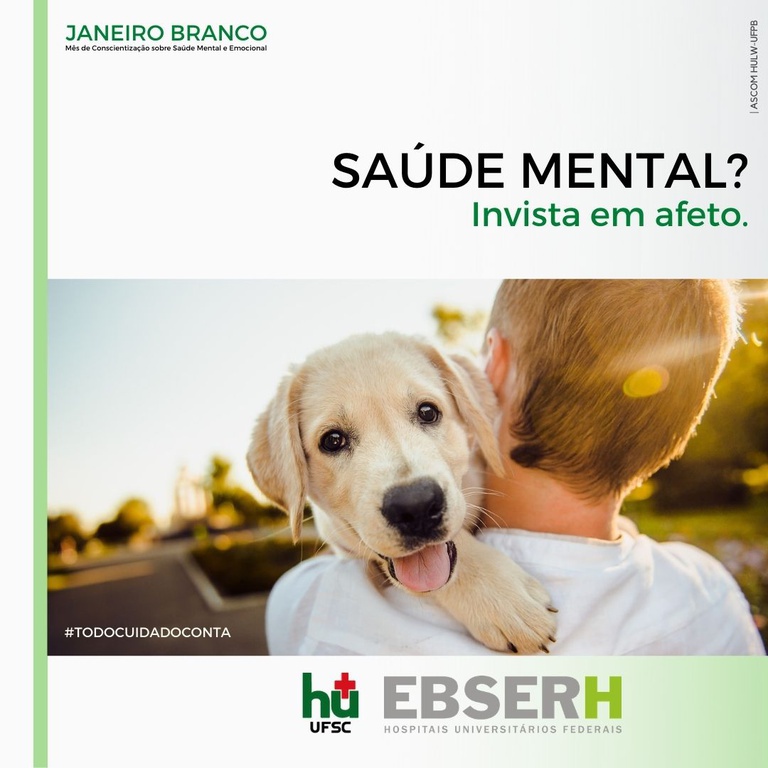 Janeiro Branco 04.jpeg