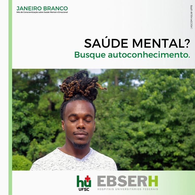 Janeiro Branco 05.jpeg