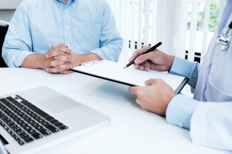 29112022 novembro azul.jpg