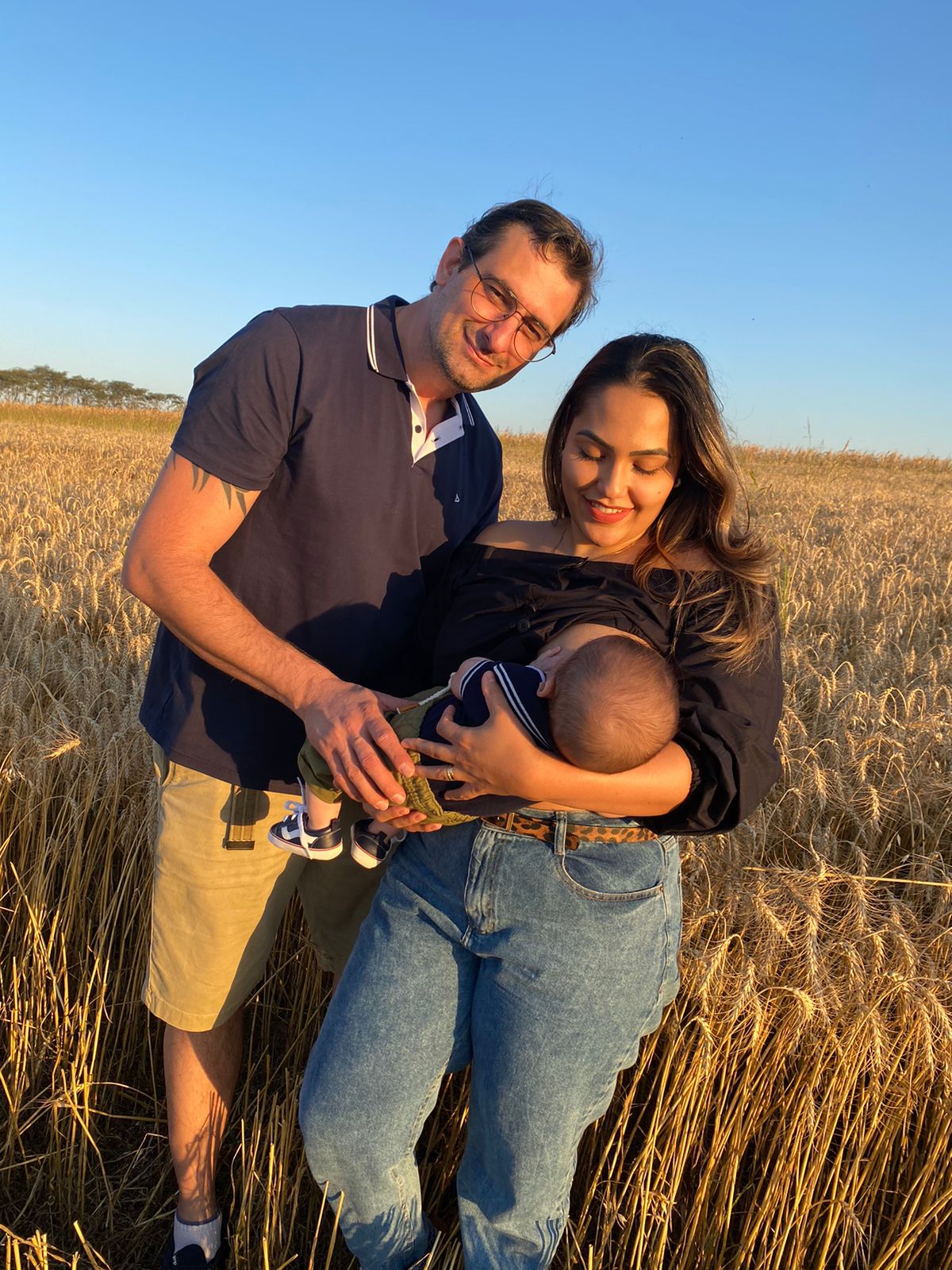 13082023 dia dos pais ebserh 2