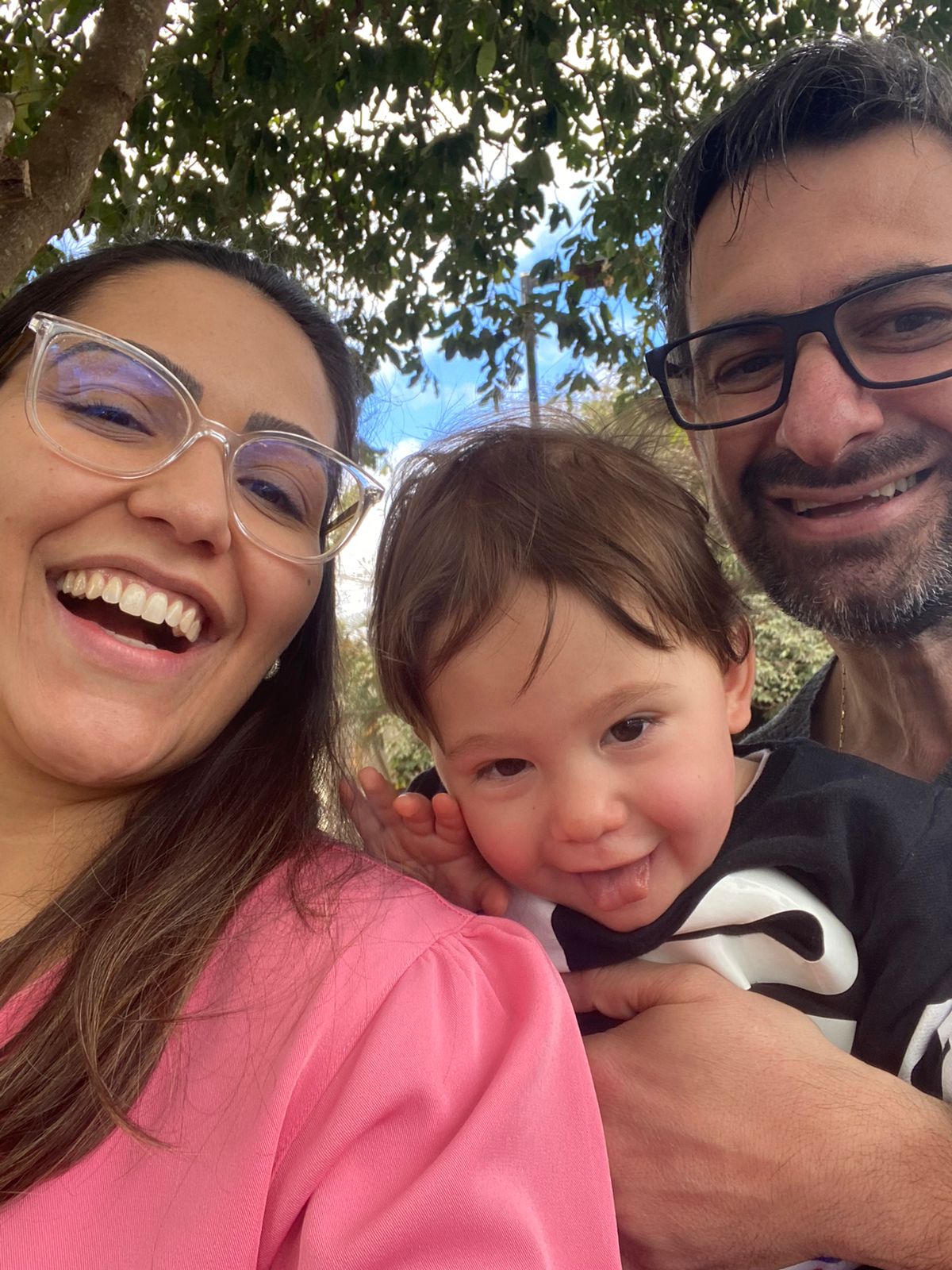 13082023 dia dos pais ebserh 3