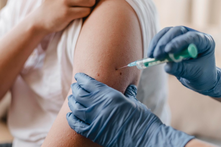 20112023 dengue ebserh 1.jpg
