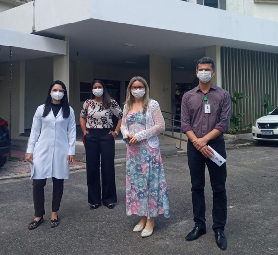 23072021 visita hospitais ufpa 3.jpg