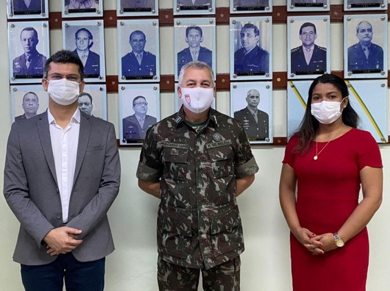 23072021 visita hospitais ufpa 5.jpg