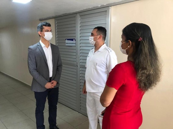 23072021 visita hospitais ufpa 8.jpg