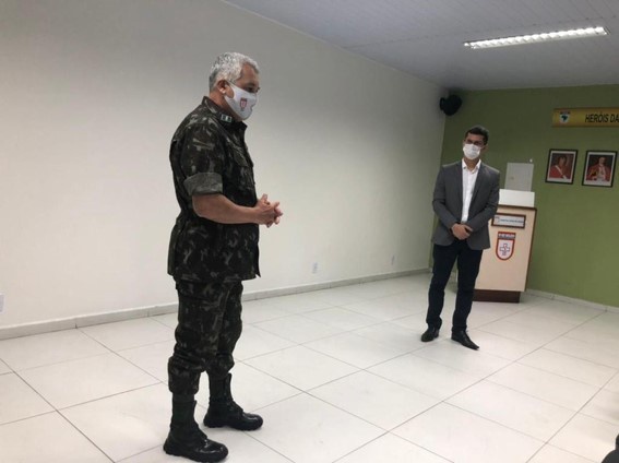 23072021 visita hospitais ufpa 9.jpg