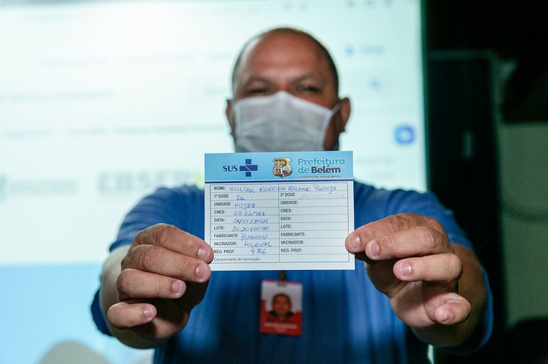 21012021 Vacina CHU-UFPA 1.jpg