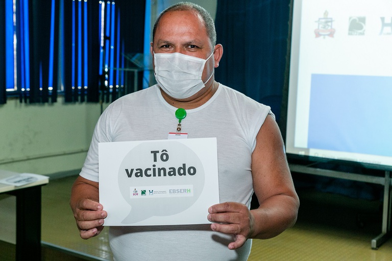 21012021 Vacina CHU-UFPA 2.jpg