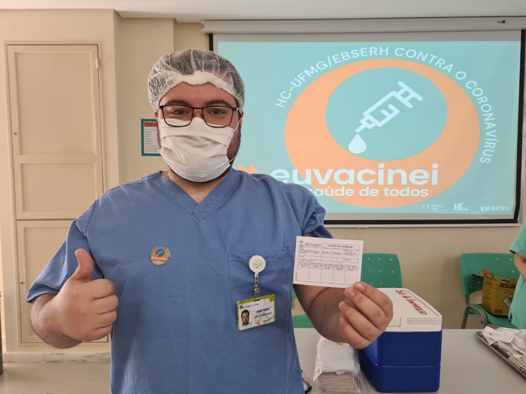 21012021 Vacina HC-UFMG 1.jpeg