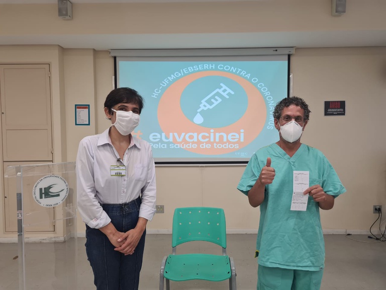 21012021 Vacina HC-UFMG 6.jpeg