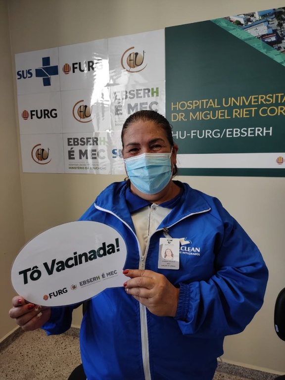 21012021 Vacina HU-Furg 2.jpeg