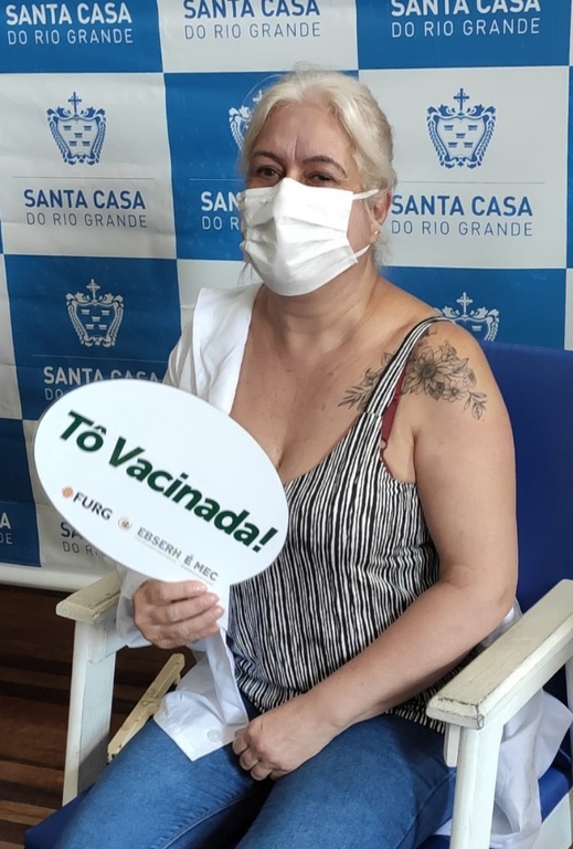 21012021 Vacina HU-Furg 4.jpeg