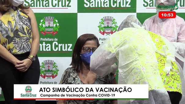 21012021 Vacina Huab-UFRN.jpeg