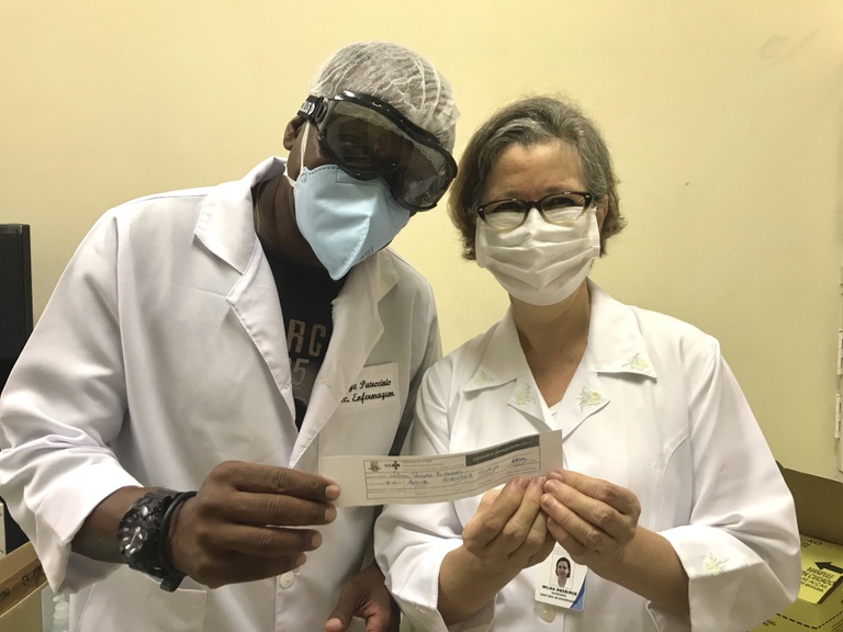 21012021 Vacina Huap-UFF 4.jpeg