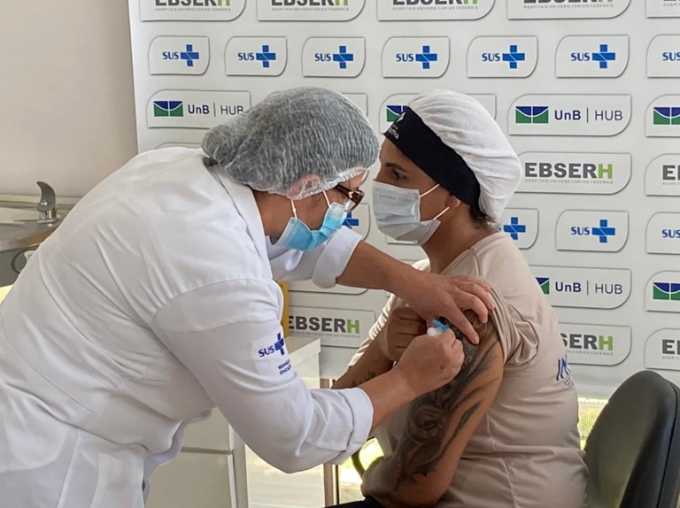 21012021 Vacina HUB-UnB 1.jpeg
