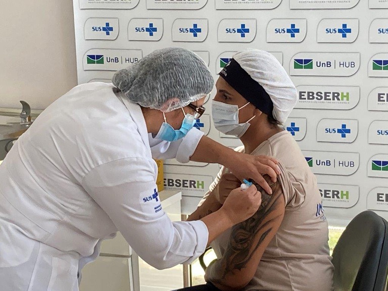21012021 Vacina HUB-UnB 11.jpg