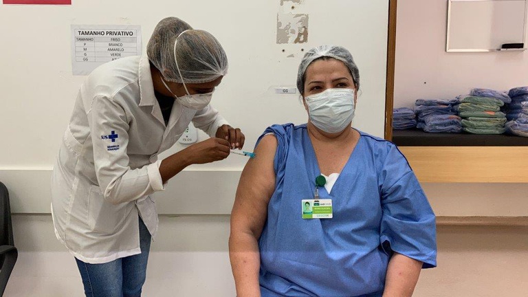 21012021 Vacina HUB-UnB 12.jpg