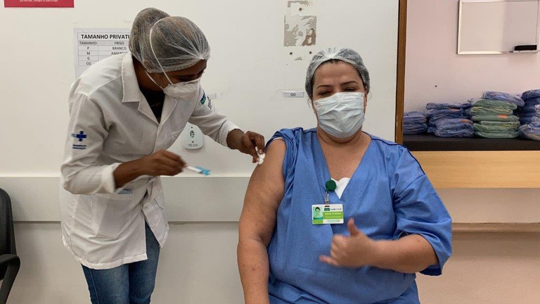 21012021 Vacina HUB-UnB 13.jpg