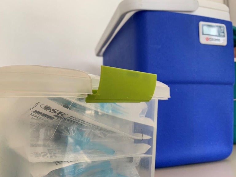 21012021 Vacina HUB-UnB 15.jpg