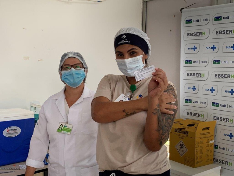 21012021 Vacina HUB-UnB 17.jpg