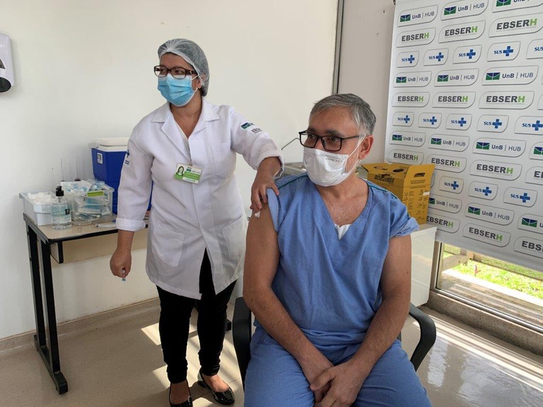 21012021 Vacina HUB-UnB 18.jpg