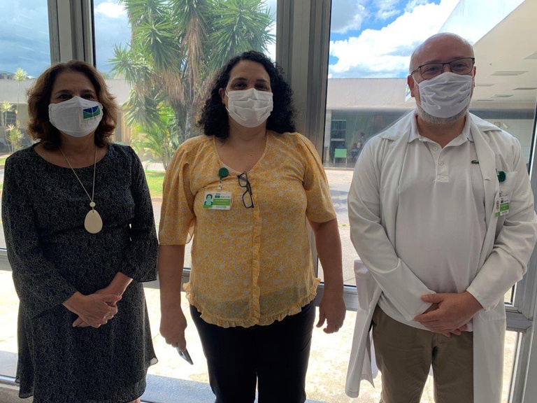 21012021 Vacina HUB-UnB 2.jpg