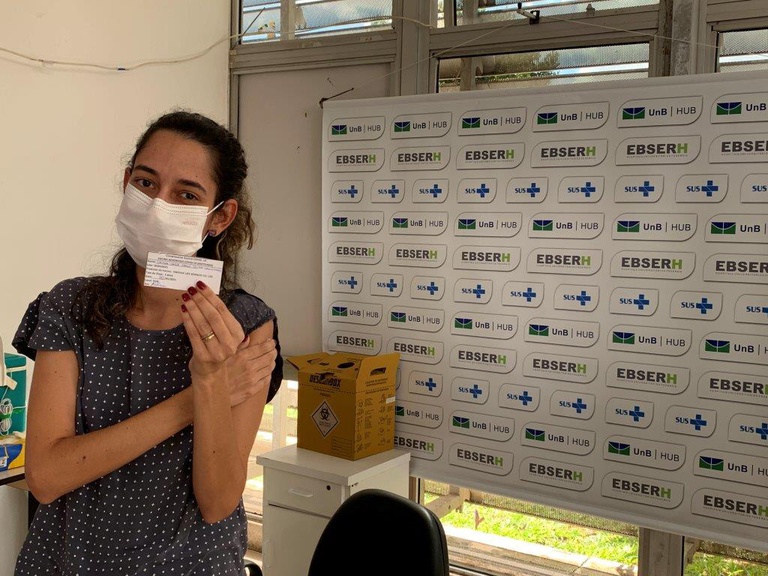 21012021 Vacina HUB-UnB 20.jpg