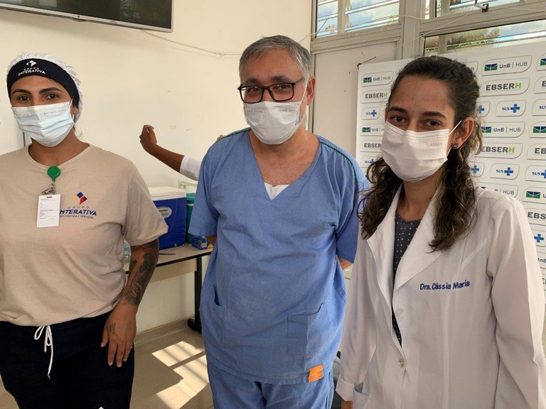 21012021 Vacina HUB-UnB 21.jpg