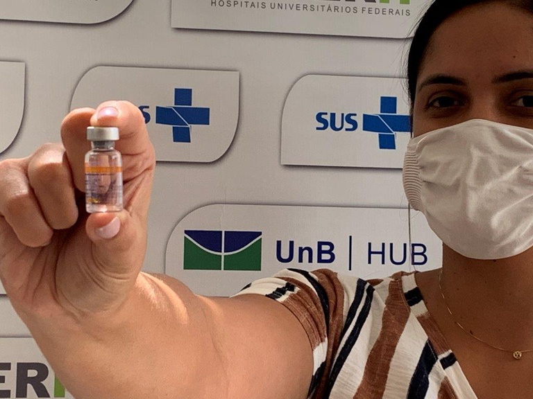 21012021 Vacina HUB-UnB 23.jpg