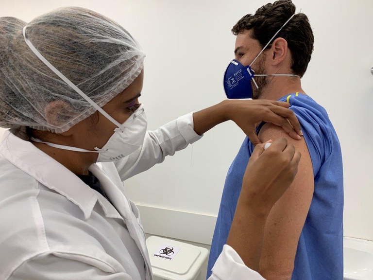 21012021 Vacina HUB-UnB 25.jpg