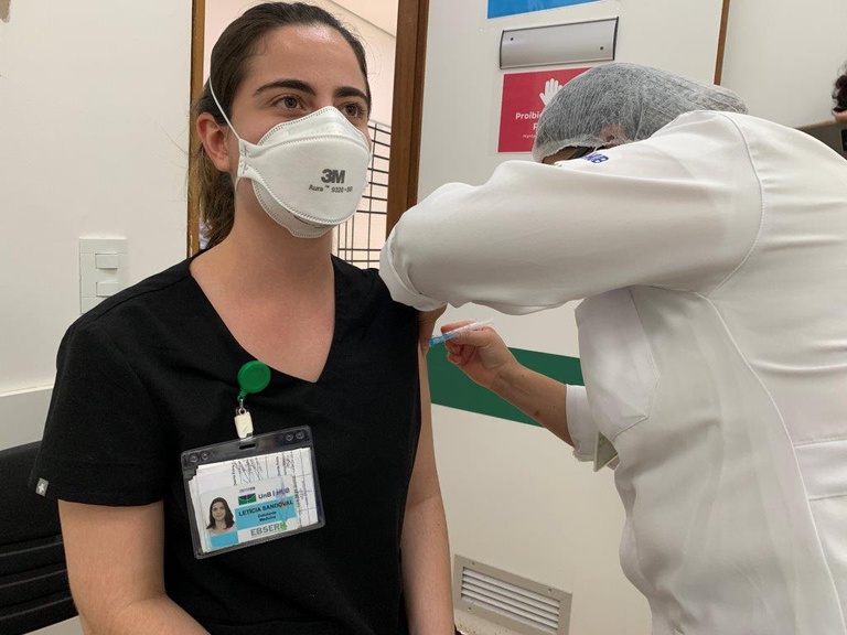 21012021 Vacina HUB-UnB 27.jpg