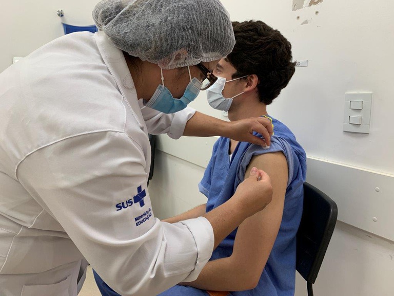 21012021 Vacina HUB-UnB 28.jpg