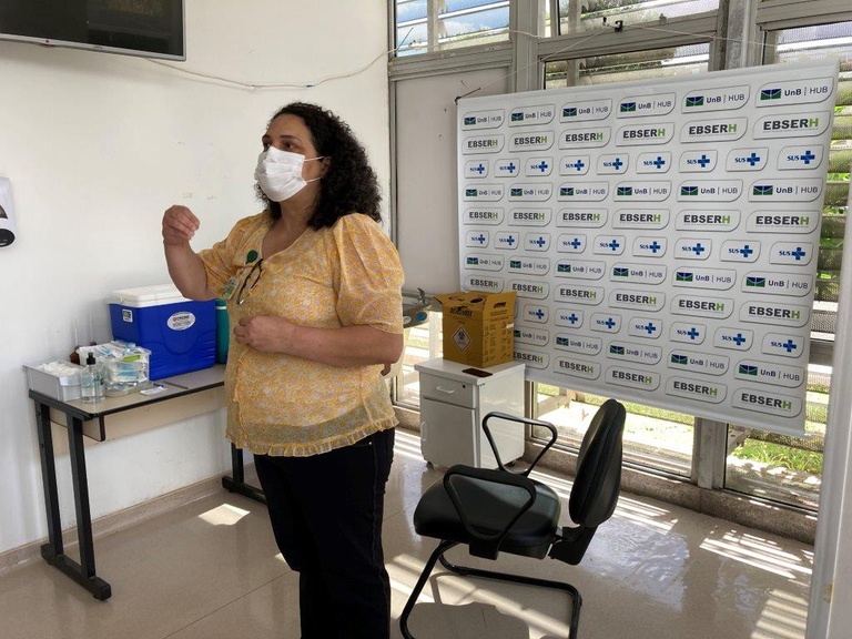 21012021 Vacina HUB-UnB 3.jpg