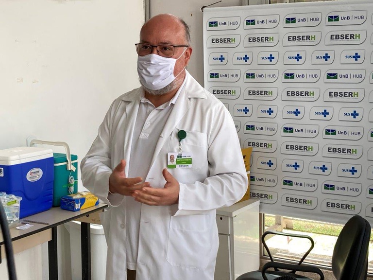 21012021 Vacina HUB-UnB 4.jpg