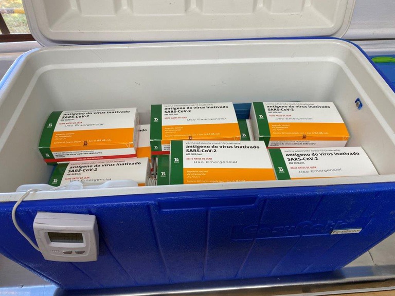 21012021 Vacina HUB-UnB 5.jpg