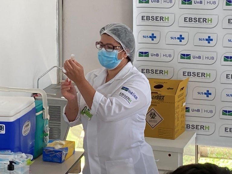 21012021 Vacina HUB-UnB 8.jpg