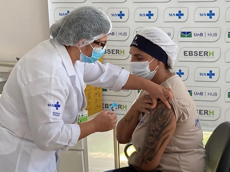 21012021 Vacina HUB-UnB 9.jpg