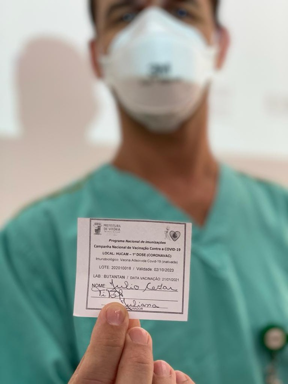 21012021 Vacina Hucam-Ufes 8.jpeg