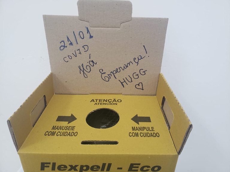 21012021 Vacina HUGG-Unirio 2.jpeg