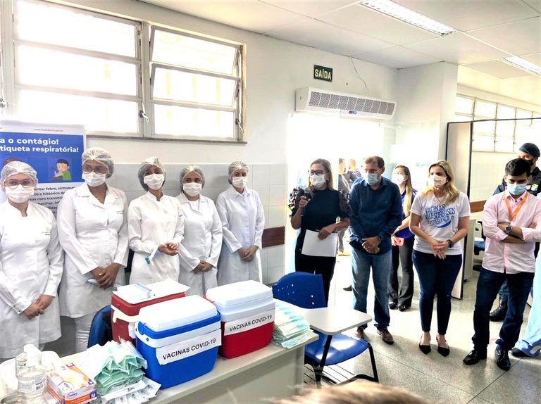 21012021 Vacina HUL-UFS 1.jpg